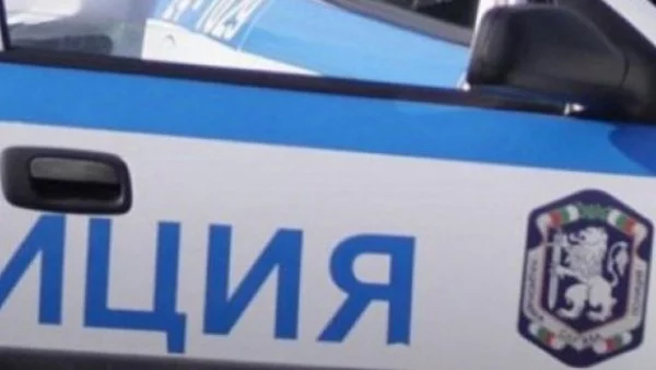 В Асеновград гневен наемател изхвърли през терасата тоалетната с казанчето