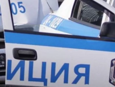 Полицията в Нова Загора разкри кражба и нелегално производство на цигари