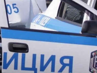Уволненият шеф на благоевградската полиция получава пост в София