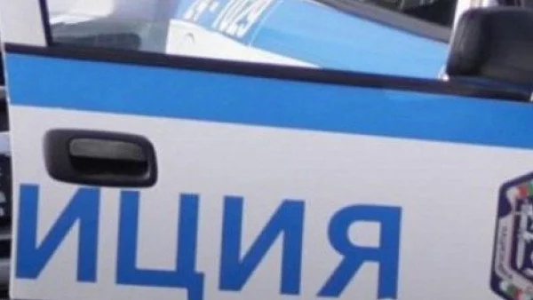 Уволненият шеф на благоевградската полиция получава пост в София