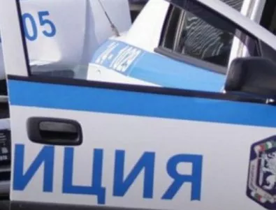 Двама души загинаха днес при две катастрофи край Самоков