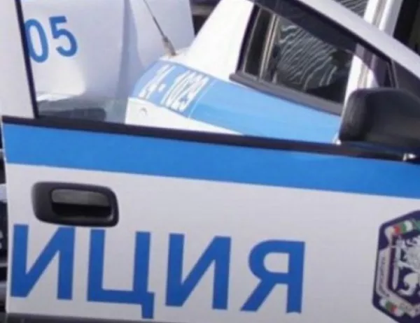 Уволниха полицая, разпространил скандалното видео с шеф от АЕЦ "Козлодуй"