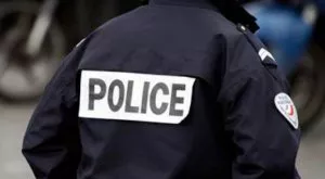 Мъж се самоуби на "Герена" 