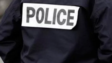 Раниха зетя на грузинския президент