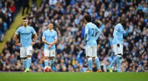 Има държава, в която предпочитат Селта - Атлетико пред дербито на Манчестър