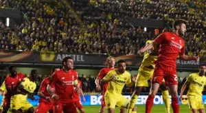 ВИДЕО: Ливърпул представи новия си екип 