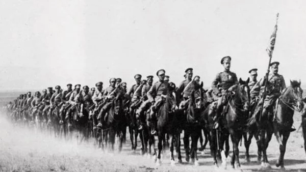Непобедимата българска армия: 5 от най-великите битки в историята ни
