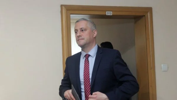 КЗП намалила с 1/3 проверките по Черноморието