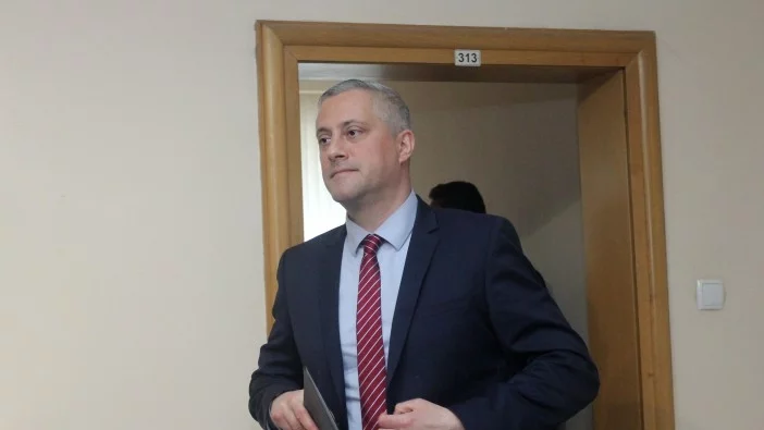 СДС решава с анкета как ще се яви на изборите