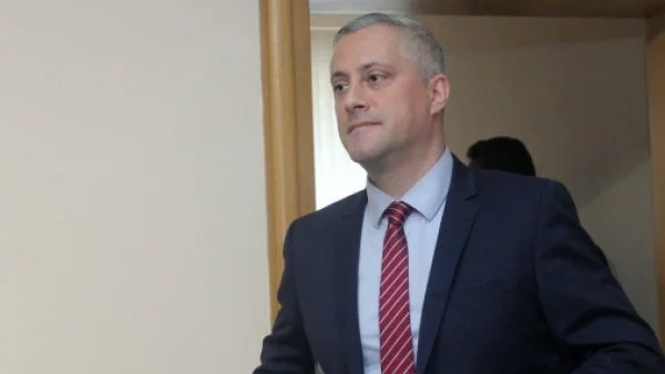 1+1 понякога прави 1,5