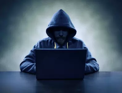 Законови промени предвиждат затвор за кражба на самоличност в интернет