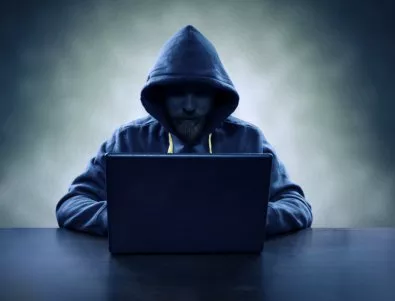 Държавата предвижда помощ от хакери в борбата с кибер престъпленията