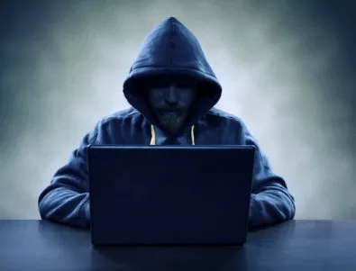 Zamunda е офлайн заради голяма хакерска атака в Швейцария