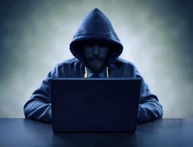 Осъдиха мъж за пиратство в интернет