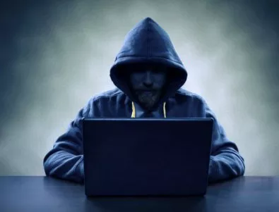 Турски хакери удариха по холандски сайтове