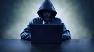Британските компании са уязвими към кибератаки