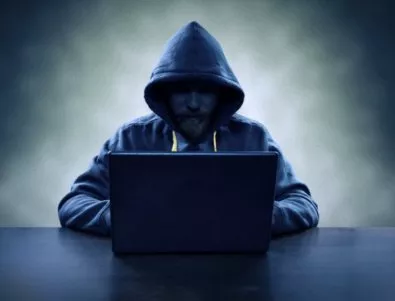 Отказ от услуга - хакерската атака, която се превръща в кошмар