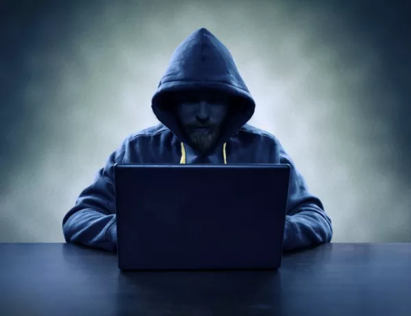 Google със съвети как да се пазим от хакери