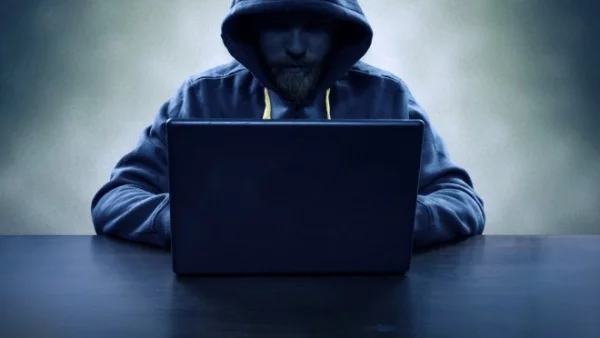 Google със съвети как да се пазим от хакери