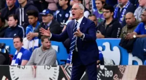 {{ otherArticle[0].article.title }}