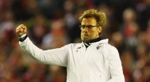 Ливърпул не е приключил с покупките - Клоп иска ас за 30 милиона паунда