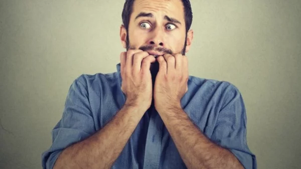 От какво се страхуват зодиите Рак, Лъв, Дева 