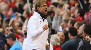 Клоп обясни какви играчи му трябват в Ливърпул