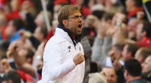 Юрген Клоп потвърди: Ще продам... 