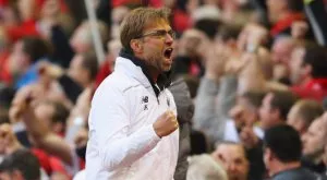 "Точно подписвах с един от грандовете, но Клоп се обади..." 