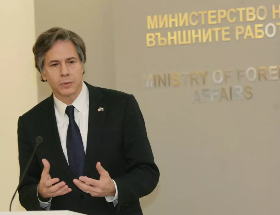 САЩ ще платят над 200 милиона долара на СЗО до края на февруари 