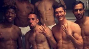 ПСЖ откри заместника на Ибра в Бундеслигата