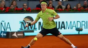 Ясни са финалистите на Мастърса в Торонто