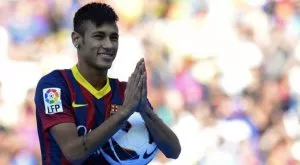 ФИФА обяви претендентите за най-красив гол за годината