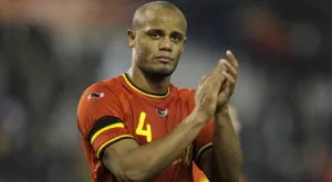 Компани си има компания за Евро 2016, няма да е капо