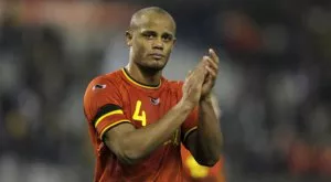 Компани с брутална реакция на избирането на Тръмп