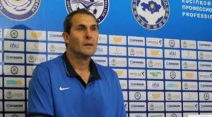 Херо: В последните години тотално вървим надолу