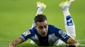 Реал загуби нападател преди решаващия кръг в Примера