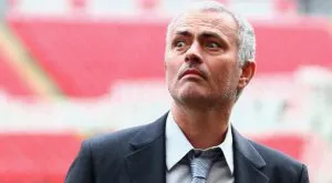 Ас на Арсенал ще е приоритетна цел на Моуриньо в Юнайтед