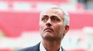 Нови детайли бавят преминаването на Моуриньо в Юнайтед