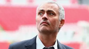 2016/05/09/0068204001462796943