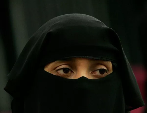 Саудитска Арабия окончателно разрешава на жените да шофират