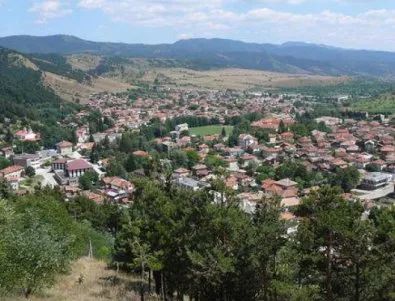 Кметовете в община Белица с увеличения на заплатите