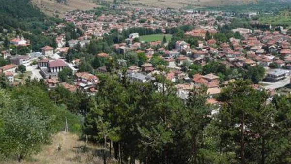 Кметовете в община Белица с увеличения на заплатите