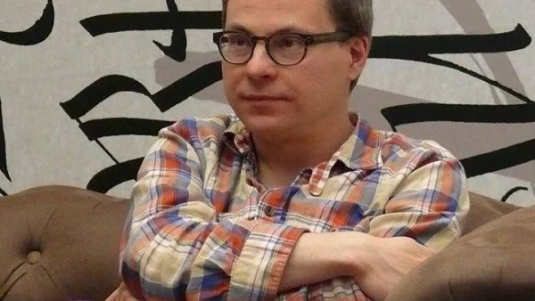 Пьотр Пажински: Много бързо човечеството забрави уроците на историята