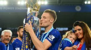 В Англия продават шампионски въздух от "Кинг Пауър"