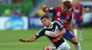 Нова смърт на терена: Инфаркт покоси играч в Бразилия