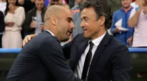 Десетимата треньори с най-високи заплати в света на футбола