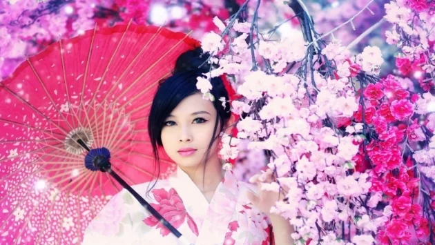 Нов японски хороскоп се оказа най-точният от всички, проверете зодията си