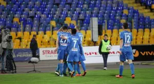 Левски - Локо ПД: Черно тото само за празнодумците, които не са гледали мача