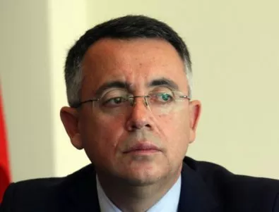 Хасан Азис се отказа да е депутат, остава кмет на Кърджали 